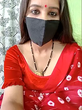 SVsexyCOUPAL online show from 04-01-26, 06:25