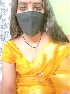 SVsexyCOUPAL online show from 04-05-26, 04:04