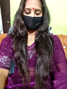 SVsexyCOUPAL online show from 07-16-26, 05:35