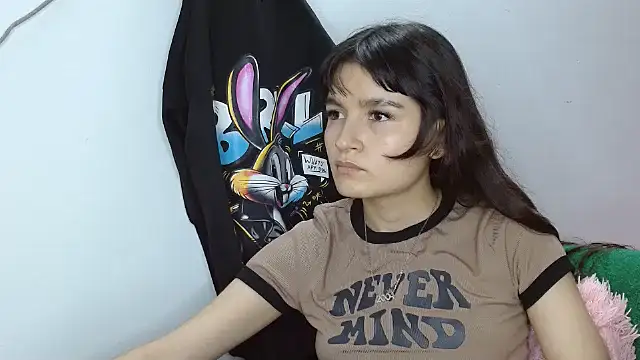 Snapshot of saritapretyy chatting on 03-23-25, 03:10 saritapretyy online show from 03-23-25, 03:10