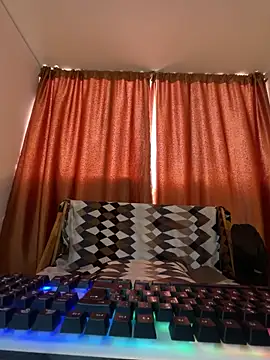 Malkon Big online show from 01-31-26, 07:11