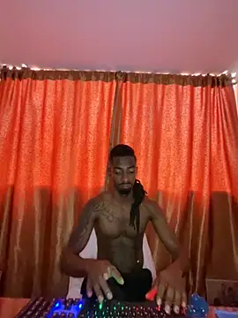 Malkon Big online show from 02-18-26, 07:21