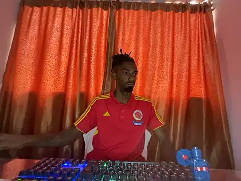 Malkon Big online show from 02-24-26, 04:16