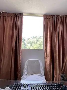 Malkon Big online show from 03-01-26, 02:30