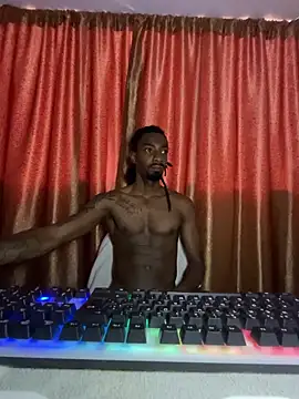 Malkon Big online show from 03-03-26, 10:15