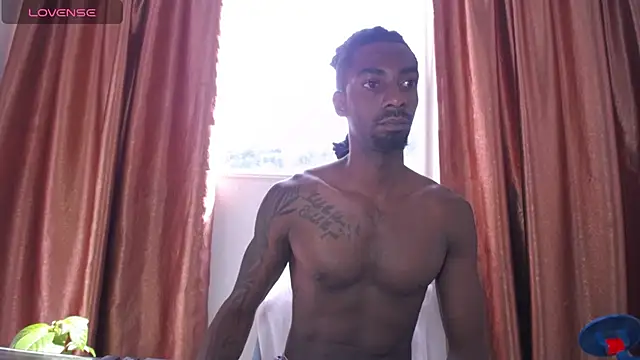 Malkon Big online show from 04-11-26, 07:51