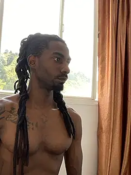 Malkon Big online show from 04-26-26, 06:16