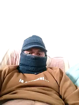 Snapshot of jaxyboys chatting on 02-04-25, 01:59 jaxyboys online show from 02-04-25, 01:59