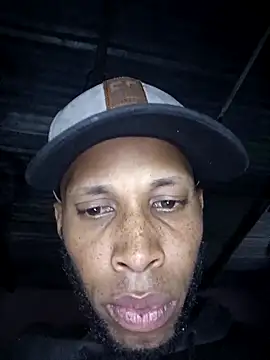 Sur1711 online show from 04-21-26, 04:30