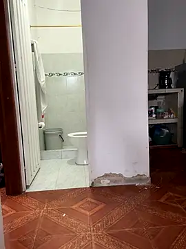 karenlennox1 online show from 11-23-25, 11:48