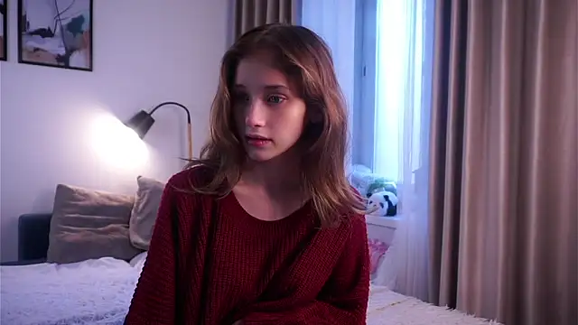 Snapshot of EdlinHargus chatting on 10-22-25, 01:39 EdlinHargus online show from 10-22-25, 01:39