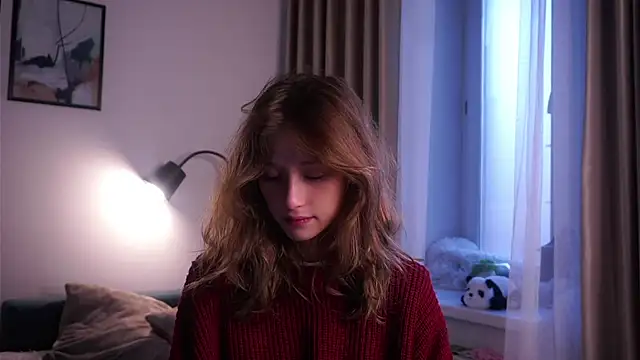 Snapshot of EdlinHargus chatting on 10-26-25, 01:11 EdlinHargus online show from 10-26-25, 01:11