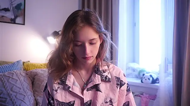 Snapshot of EdlinHargus chatting on 11-01-25, 05:53 EdlinHargus online show from 11-01-25, 05:53