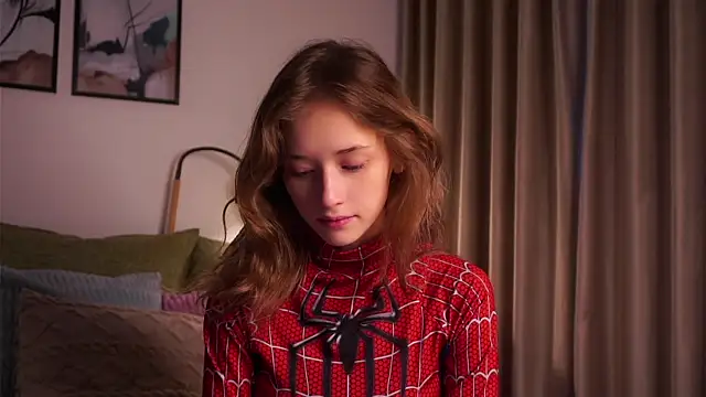 Snapshot of EdlinHargus chatting on 11-02-25, 01:19 EdlinHargus online show from 11-02-25, 01:19