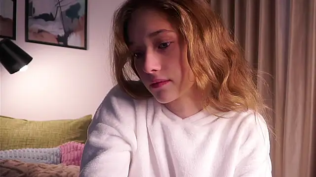 Snapshot of EdlinHargus chatting on 11-03-25, 02:57 EdlinHargus online show from 11-03-25, 02:57