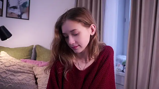 Snapshot of EdlinHargus chatting on 11-13-25, 02:54 EdlinHargus online show from 11-13-25, 02:54