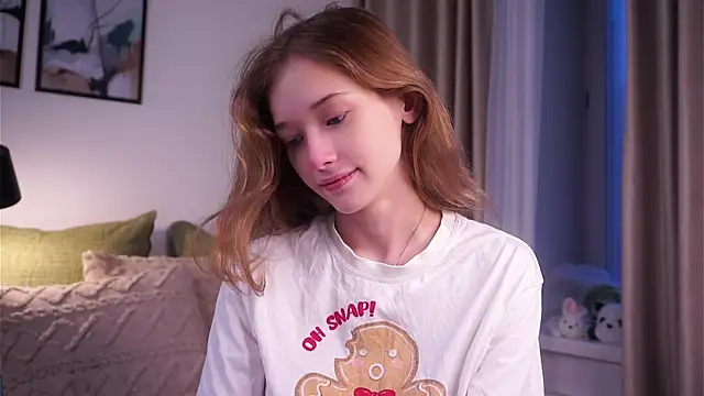 Snapshot of EdlinHargus chatting on 11-14-25, 01:37 EdlinHargus online show from 11-14-25, 01:37