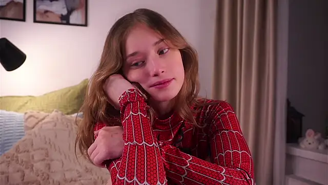 Snapshot of EdlinHargus chatting on 11-23-25, 01:27 EdlinHargus online show from 11-23-25, 01:27