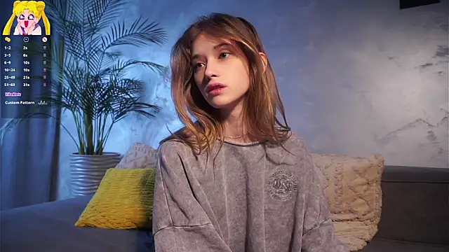 EdlinHargus online show from 04-08-26, 01:49