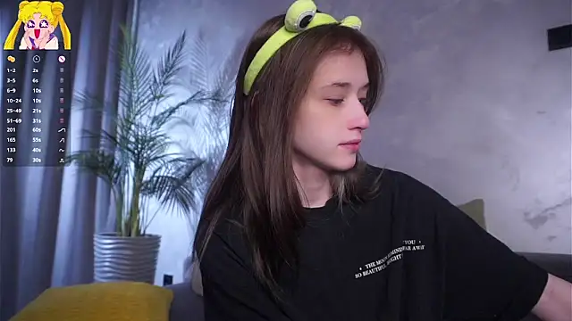 EdlinHargus online show from 04-15-26, 02:51