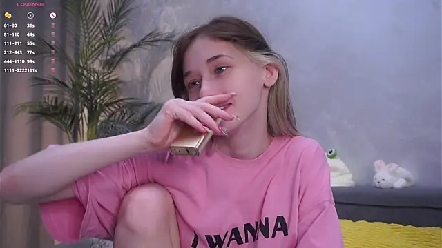 EdlinHargus online show from 04-26-26, 01:25