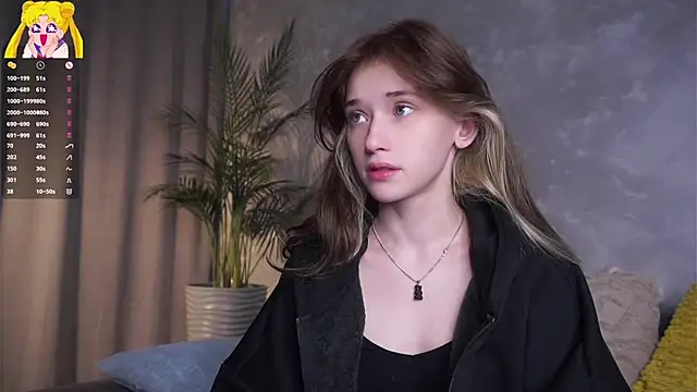 EdlinHargus online show from 04-27-26, 01:47