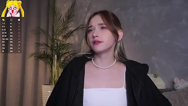 EdlinHargus online show from 04-27-26, 11:58