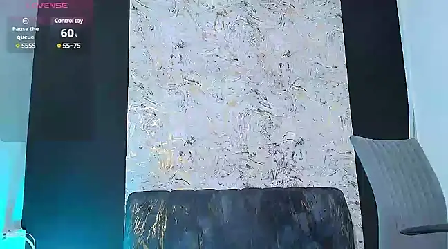 emilybaboo online show from 01-10-25, 03:06