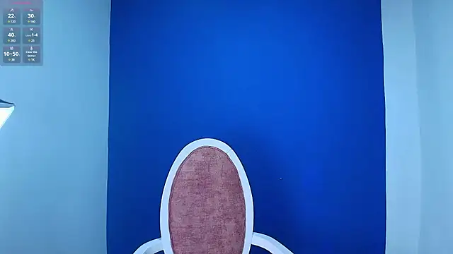 emilybaboo online show from 02-22-25, 06:41