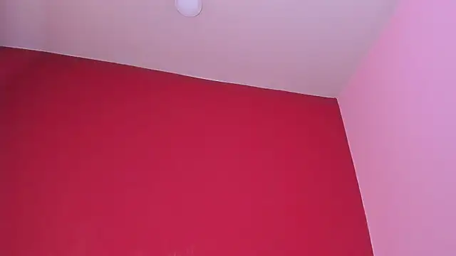 Kate bunny  online show from 02-24-26, 11:19