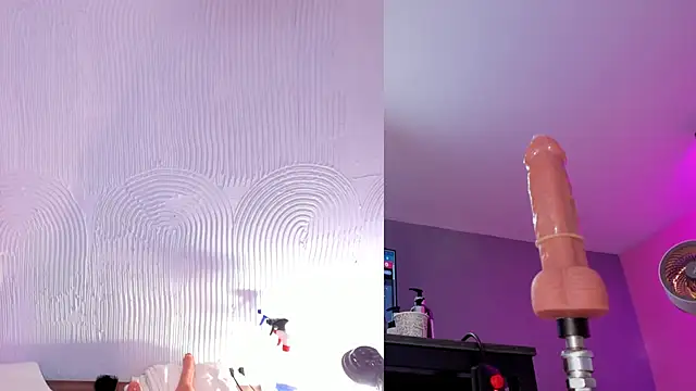 Kate bunny  online show from 03-04-26, 12:11