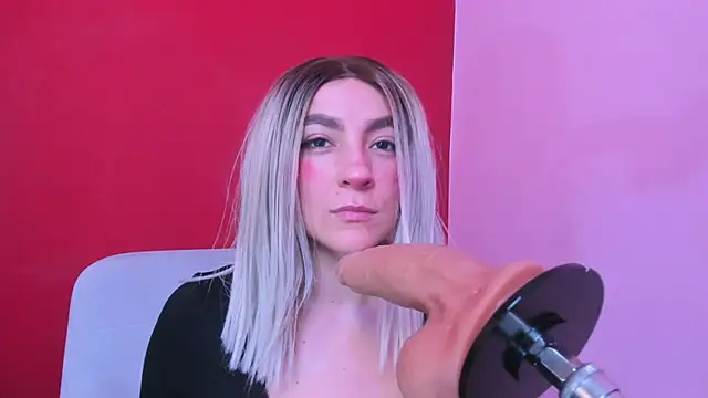 Kate bunny  online show from 03-31-26, 11:21