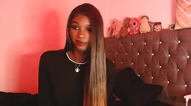 Snapshot of stefanny_hot03 chatting on 12-24-24, 03:16 stefanny hot03 online show from 12-24-24, 03:16