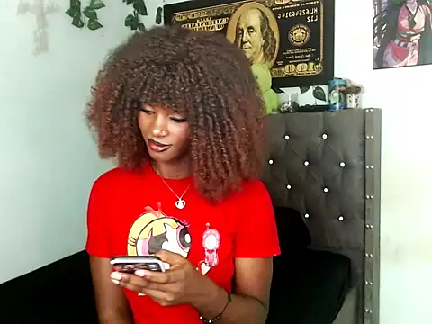 Snapshot of stefanny_hot03 chatting on 09-30-25, 04:17 stefanny hot03 online show from 09-30-25, 04:17