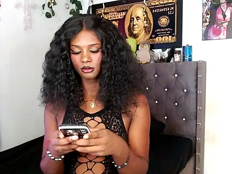 Snapshot of stefanny_hot03 chatting on 10-11-25, 05:55 stefanny hot03 online show from 10-11-25, 05:55