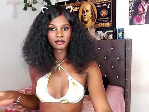 Snapshot of stefanny_hot03 chatting on 10-23-25, 05:12 stefanny hot03 online show from 10-23-25, 05:12