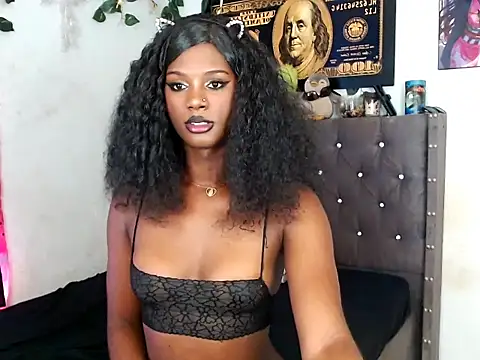 Snapshot of stefanny_hot03 chatting on 11-14-25, 02:05 stefanny hot03 online show from 11-14-25, 02:05