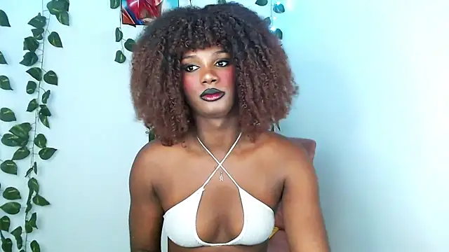 Snapshot of stefanny_hot03 chatting on 04-23-26, 11:29 stefanny hot03 online show from 04-23-26, 11:29