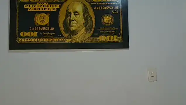 Snapshot of stefanny_hot03 chatting on 05-15-26, 10:50 stefanny hot03 online show from 05-15-26, 10:50