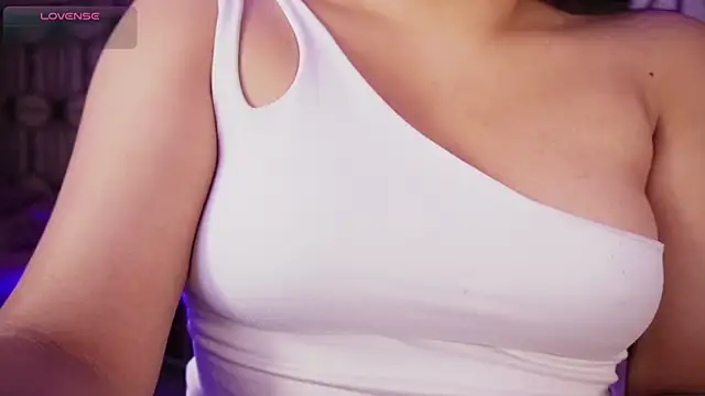 Sophia wilsonn  online show from 01-07-26, 11:12