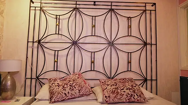 Sophia wilsonn  online show from 01-19-26, 10:41