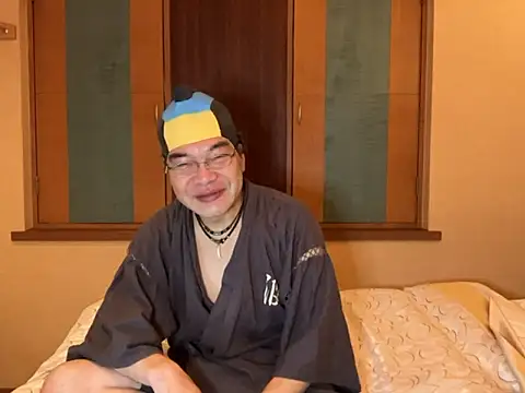 Snapshot of enco_hifumichan chatting on 09-26-25, 12:09 enco hifumichan online show from 09-26-25, 12:09