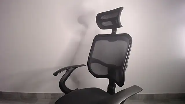 present the magic online show from 01-19-25, 05:26