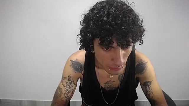 present the magic online show from 02-01-25, 07:26