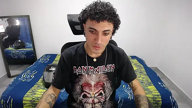 present the magic online show from 10-31-25, 10:44