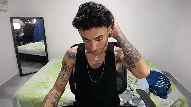 present the magic online show from 12-16-25, 06:51