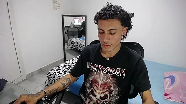 present the magic online show from 01-16-26, 06:39