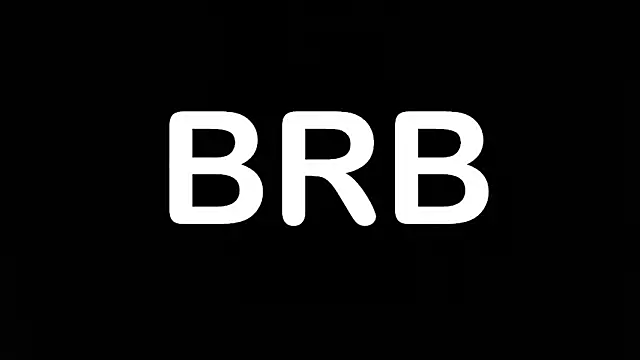 present the magic online show from 03-02-26, 05:08