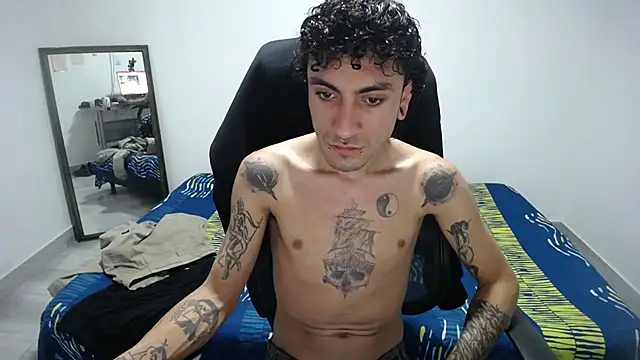 present the magic online show from 03-21-26, 07:06