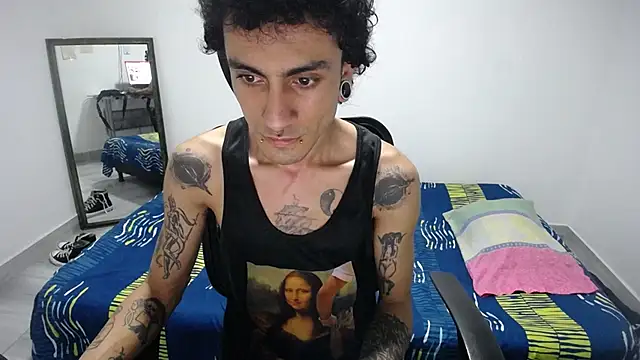 present the magic online show from 03-24-26, 04:50